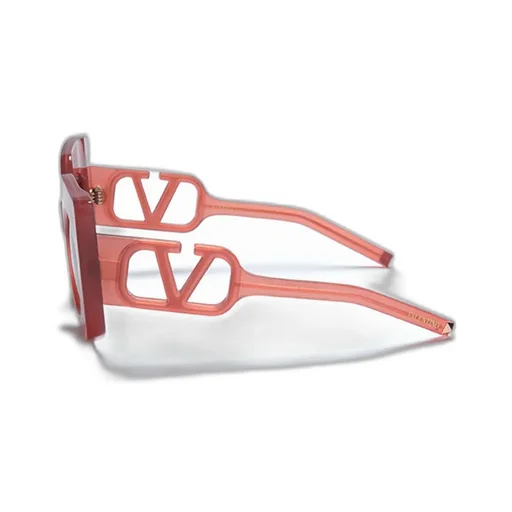 Logo Sunglasses
