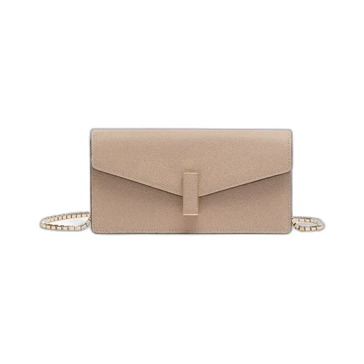 Iside Clutch Bag