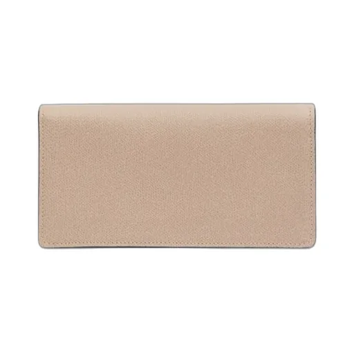 Iside Clutch Bag