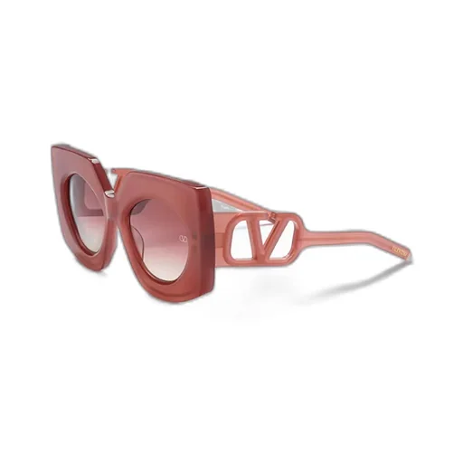 Logo Sunglasses
