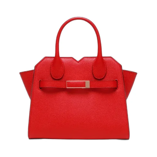 Milano Micro Crossbody Bag
