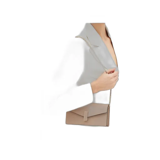 Iside Clutch Bag