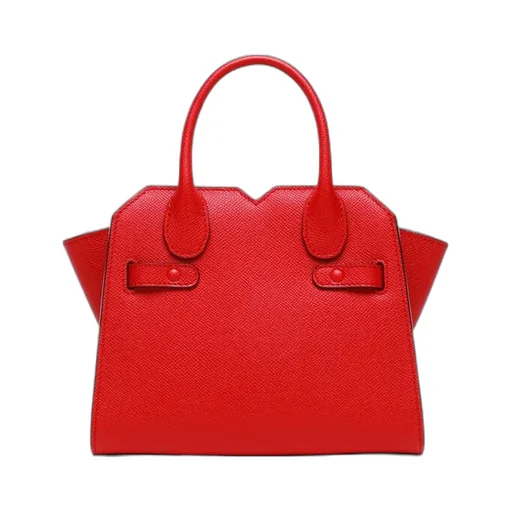 Milano Micro Crossbody Bag