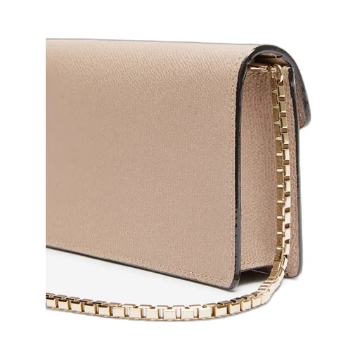 Iside Clutch Bag