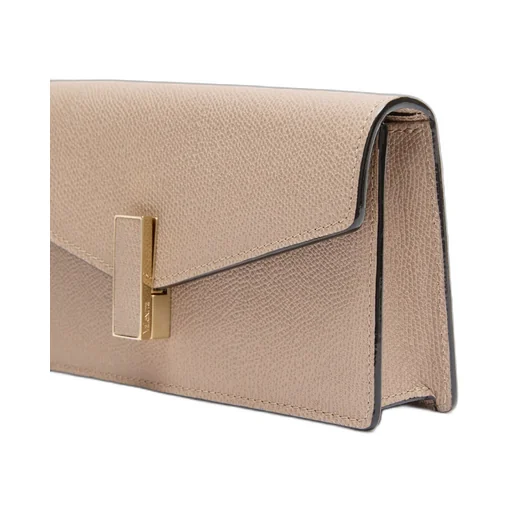 Iside Clutch Bag