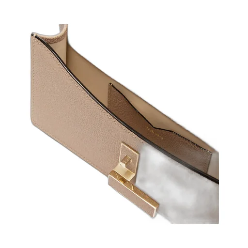 Iside Clutch Bag