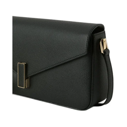 Iside Shoulder Bag