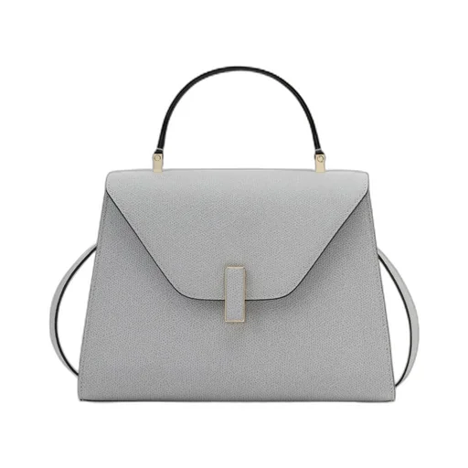 Medium Iside Tote Bag