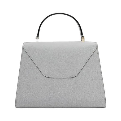 Medium Iside Tote Bag