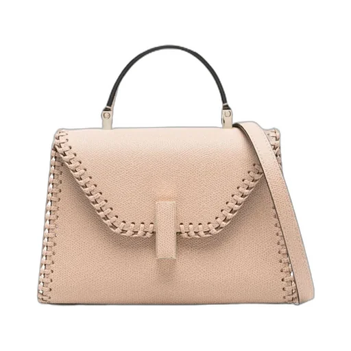 Flip Shoulder Bag