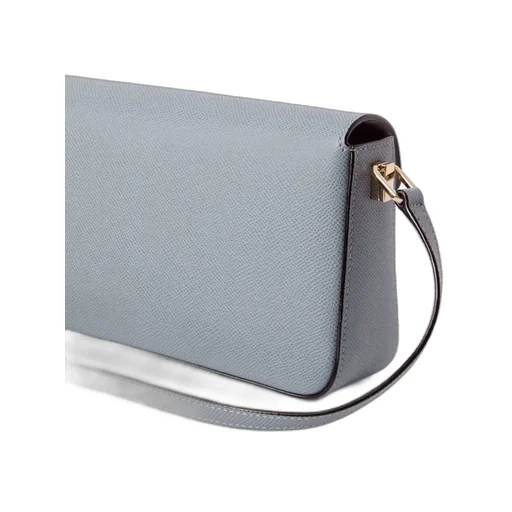 Flap Shoulder Bag