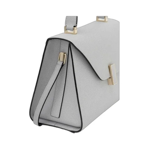 Medium Iside Tote Bag