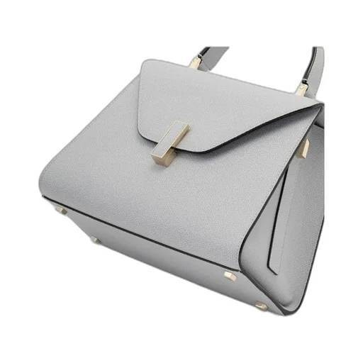 Medium Iside Tote Bag