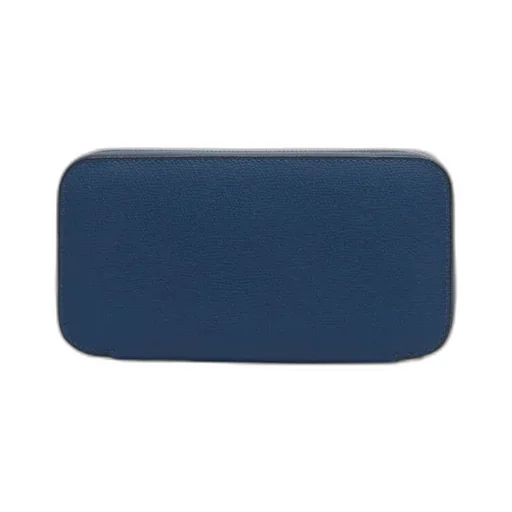 Zipper Wallet