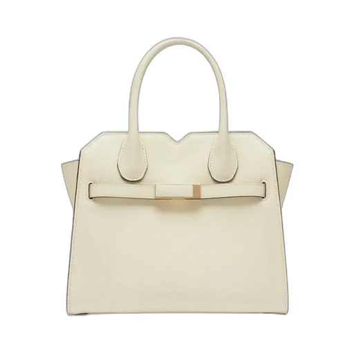 Milano Mini Top Handle Bag