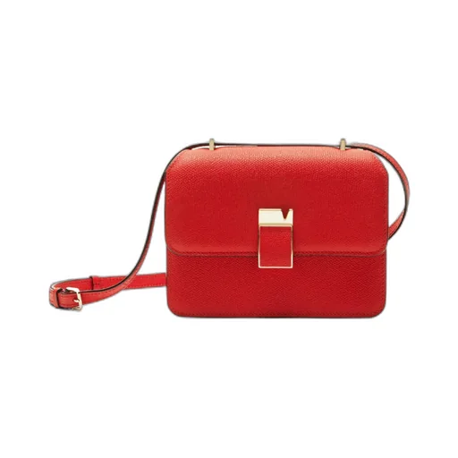 Nolo Mini Crossbody Bag