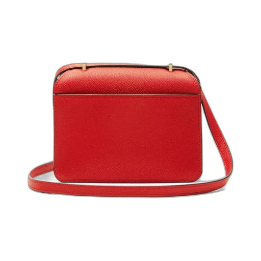 Nolo Mini Crossbody Bag