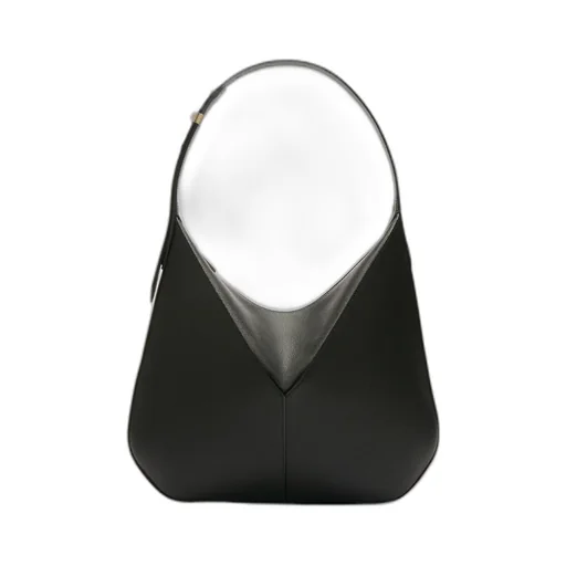 Vivi Hobo Bag