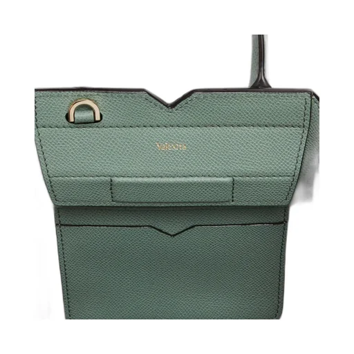 Milano Micro Crossbody Bag