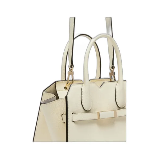 Milano Mini Top Handle Bag