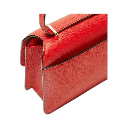 Nolo Mini Crossbody Bag