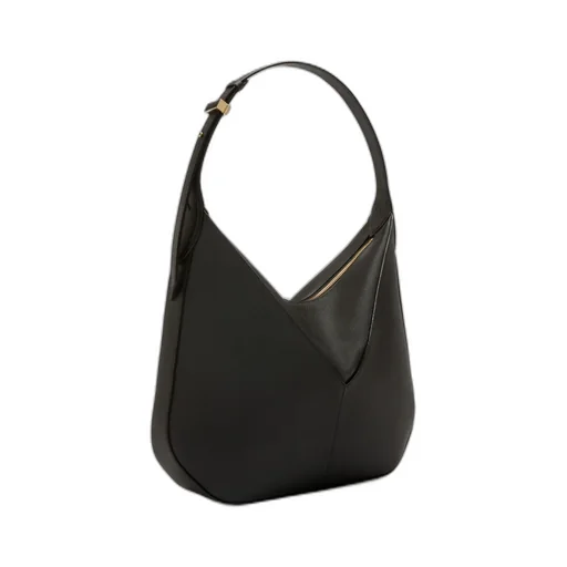 Vivi Hobo Bag