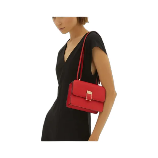 Nolo Mini Crossbody Bag