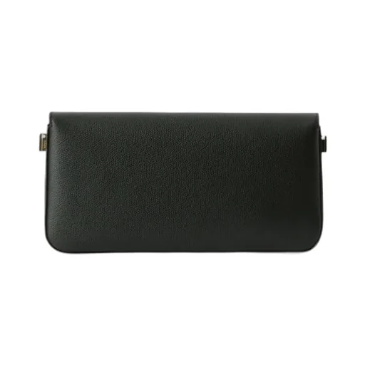 Iside Shoulder Bag