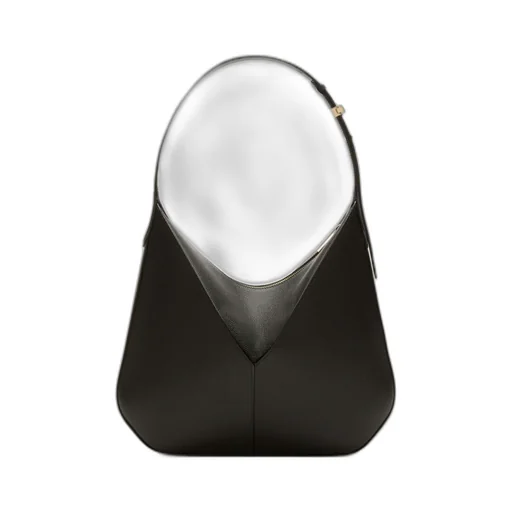 Vivi Hobo Bag