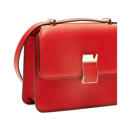 Nolo Mini Crossbody Bag