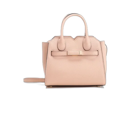 Milano Micro Crossbody Bag