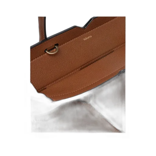 Milano Medium Top Handle Bag