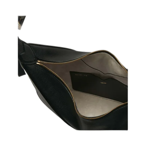 Vivi Hobo Bag