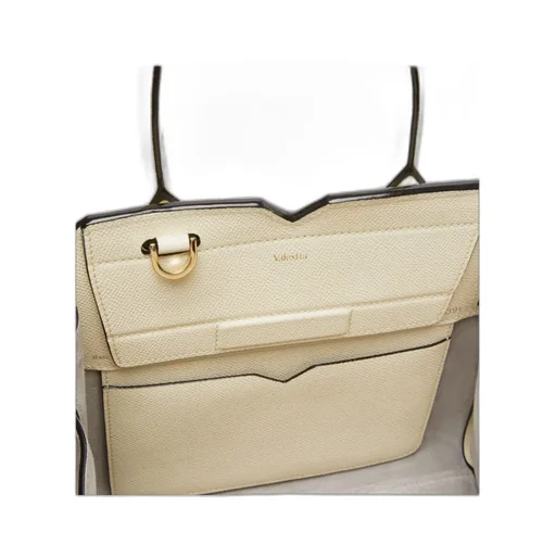 Milano Mini Top Handle Bag