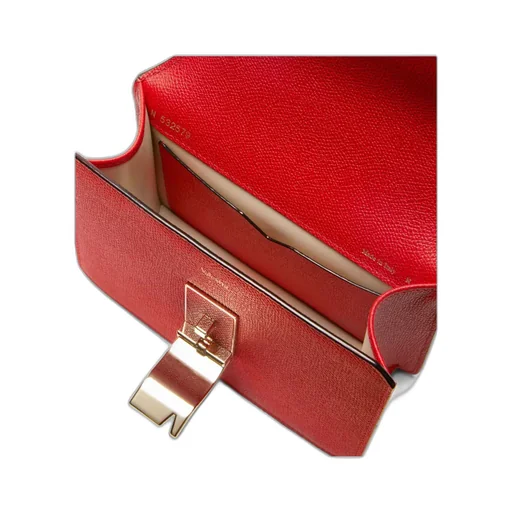 Nolo Mini Crossbody Bag
