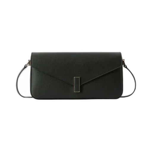 Iside Shoulder Bag
