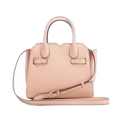 Milano Micro Crossbody Bag
