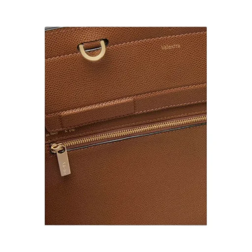 Milano Medium Top Handle Bag