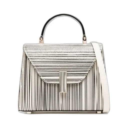 Micro Iside Sketch Cross Body Bag