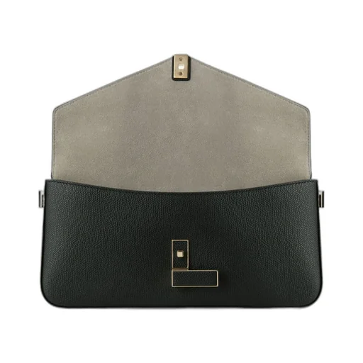 Iside Shoulder Bag