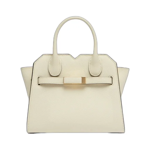 Milano Micro Crossbody Bag