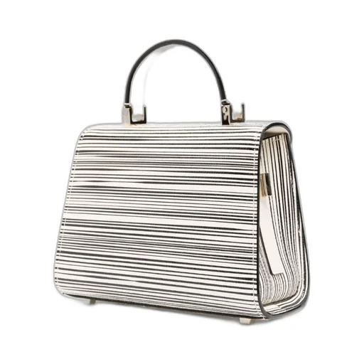 Micro Iside Sketch Cross Body Bag