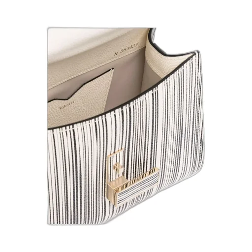 Micro Iside Sketch Cross Body Bag