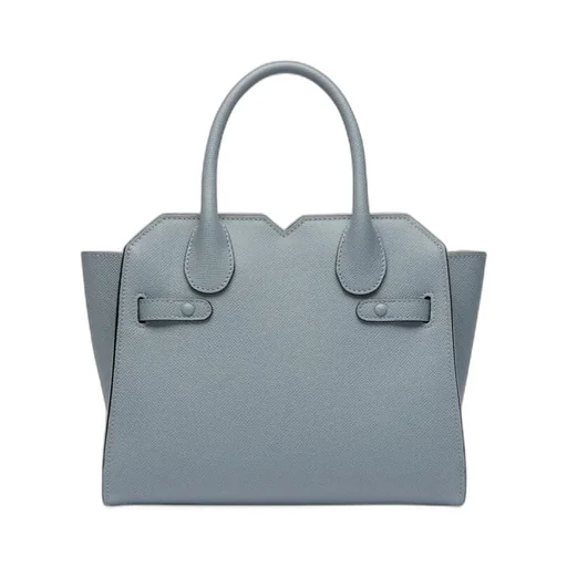 Milano Two Handles Mini Bag