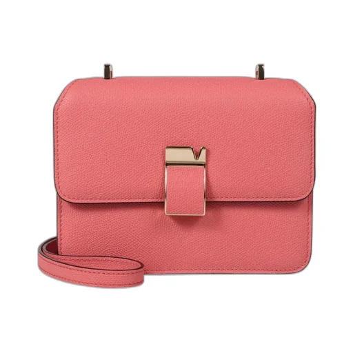 Nolo Mini Crossbody Bag