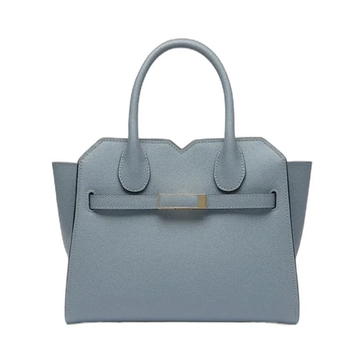 Milano Two Handles Mini Bag