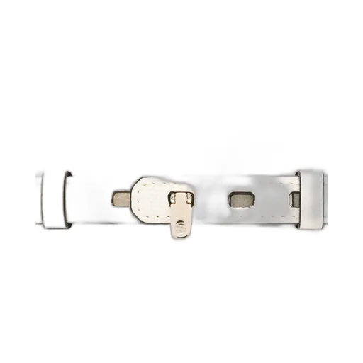 Brera B-Blim Snap Fastened Crossbody Bag