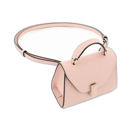 Iside Flip Waist Pack