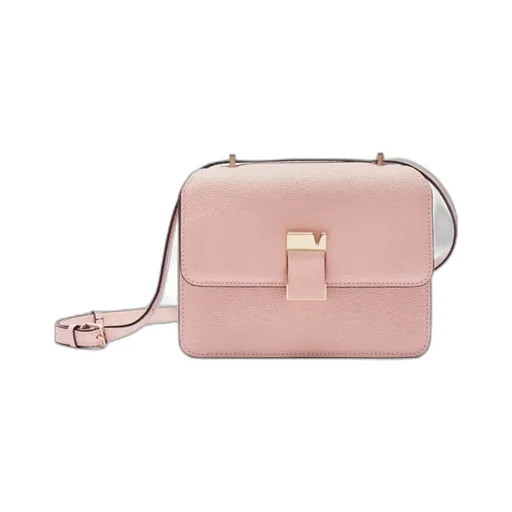 Nolo Satchel Bag