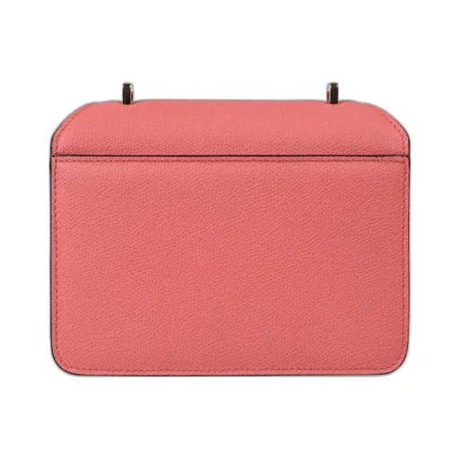 Nolo Mini Crossbody Bag